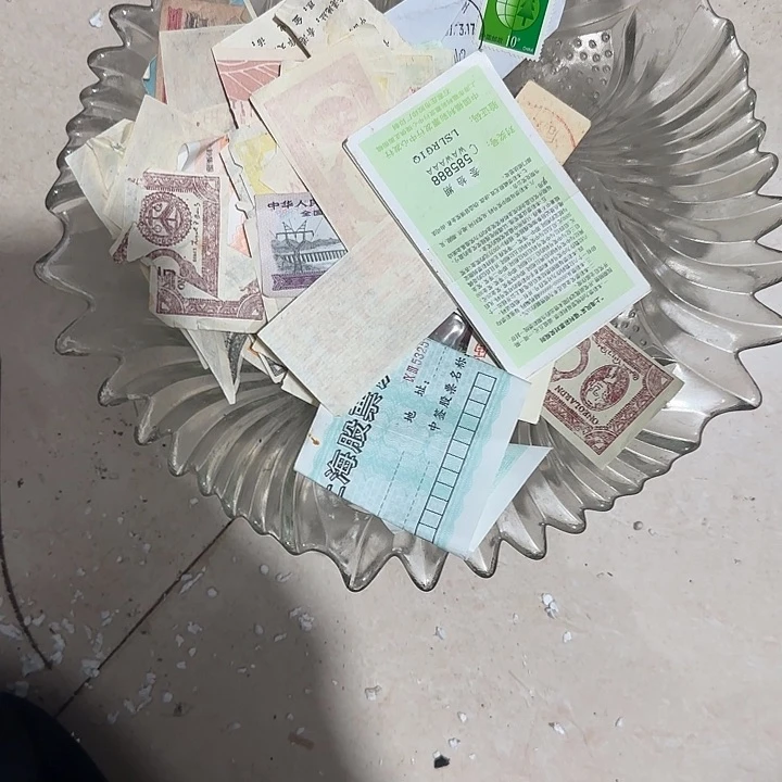 香榧木?***光Ghghghghghgh