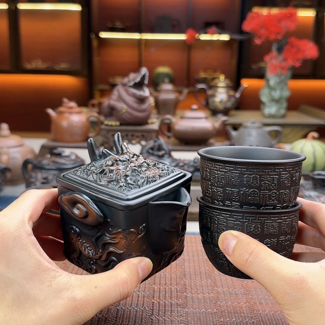 嗯哦哦哦哦哦哦哦嗯