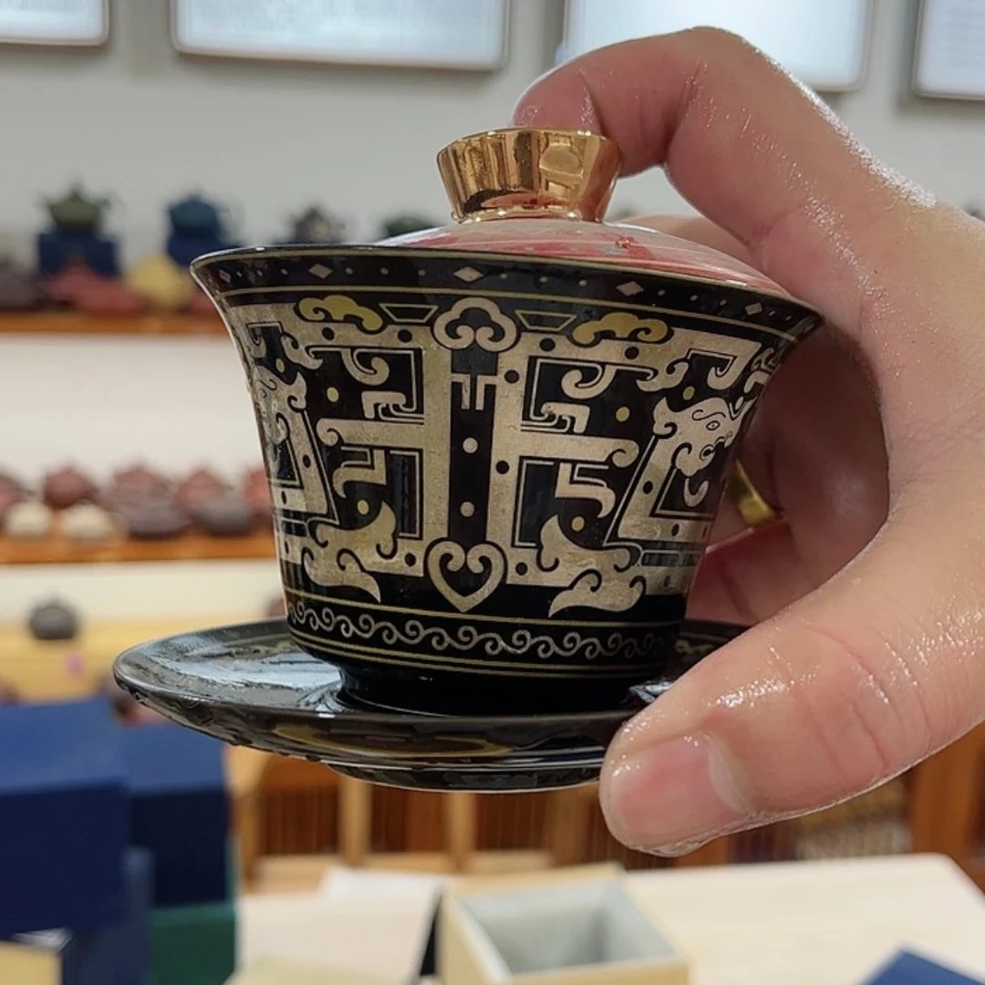 【闪购商品】茶壶紫砂