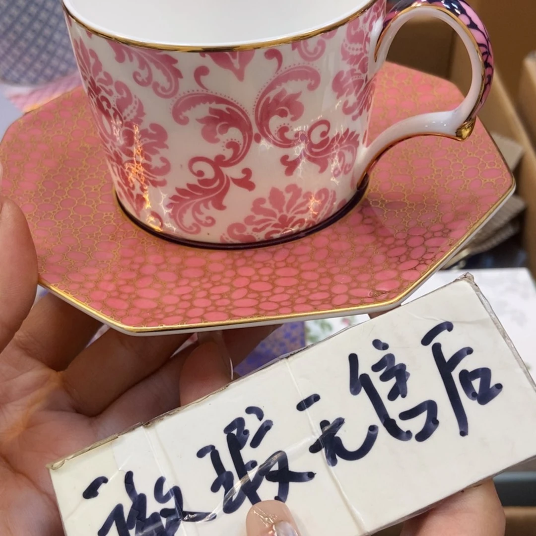 瓷片两单包邮………………………………