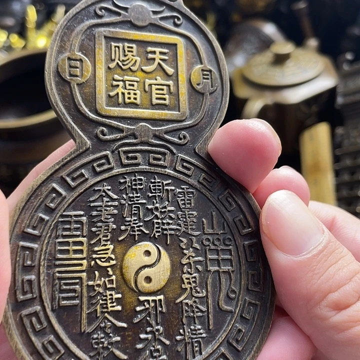 铜器摆件铜铜铜铜