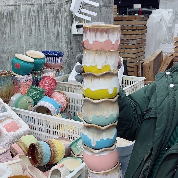 陶瓷正品数量有限