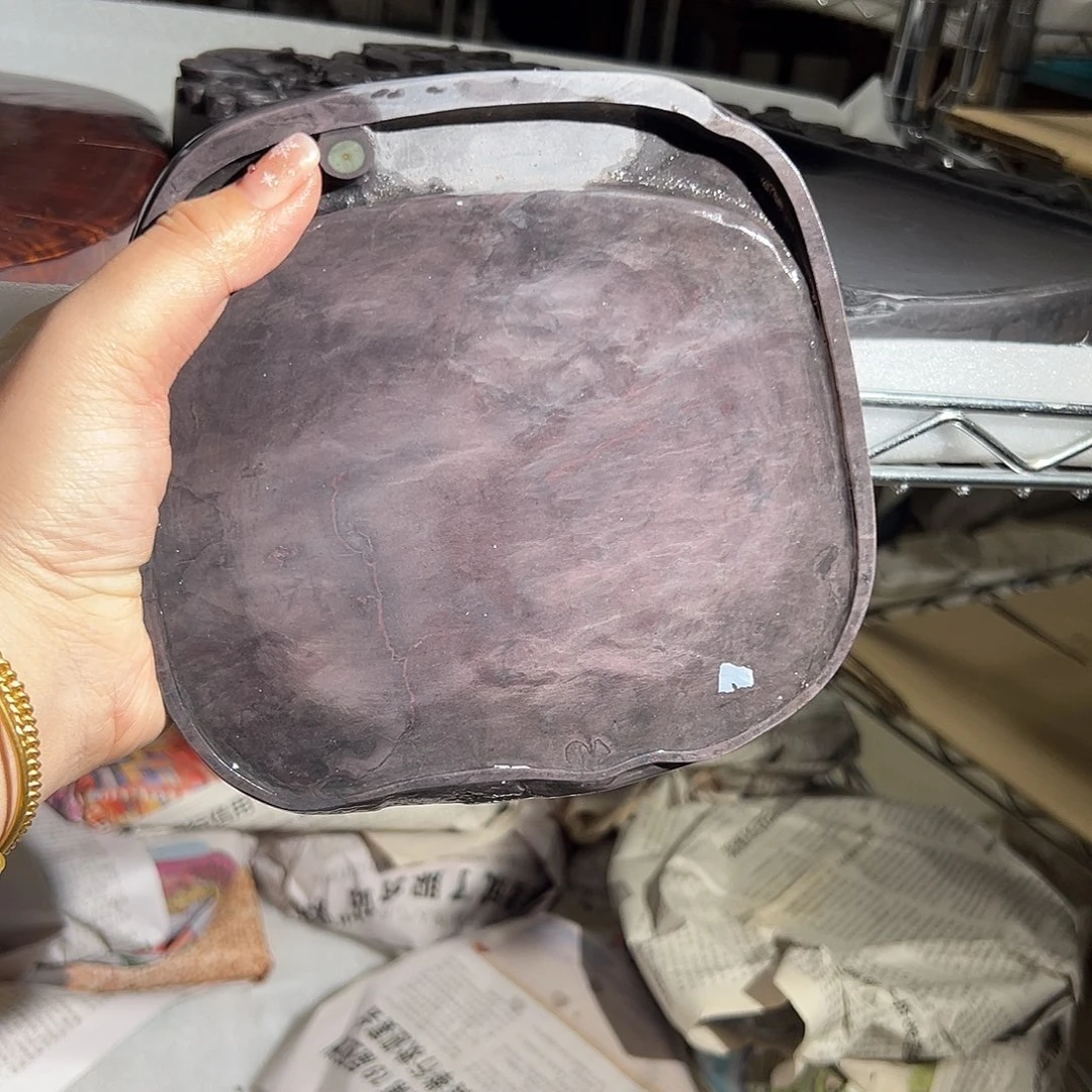 端砚文房四宝笔墨纸砚