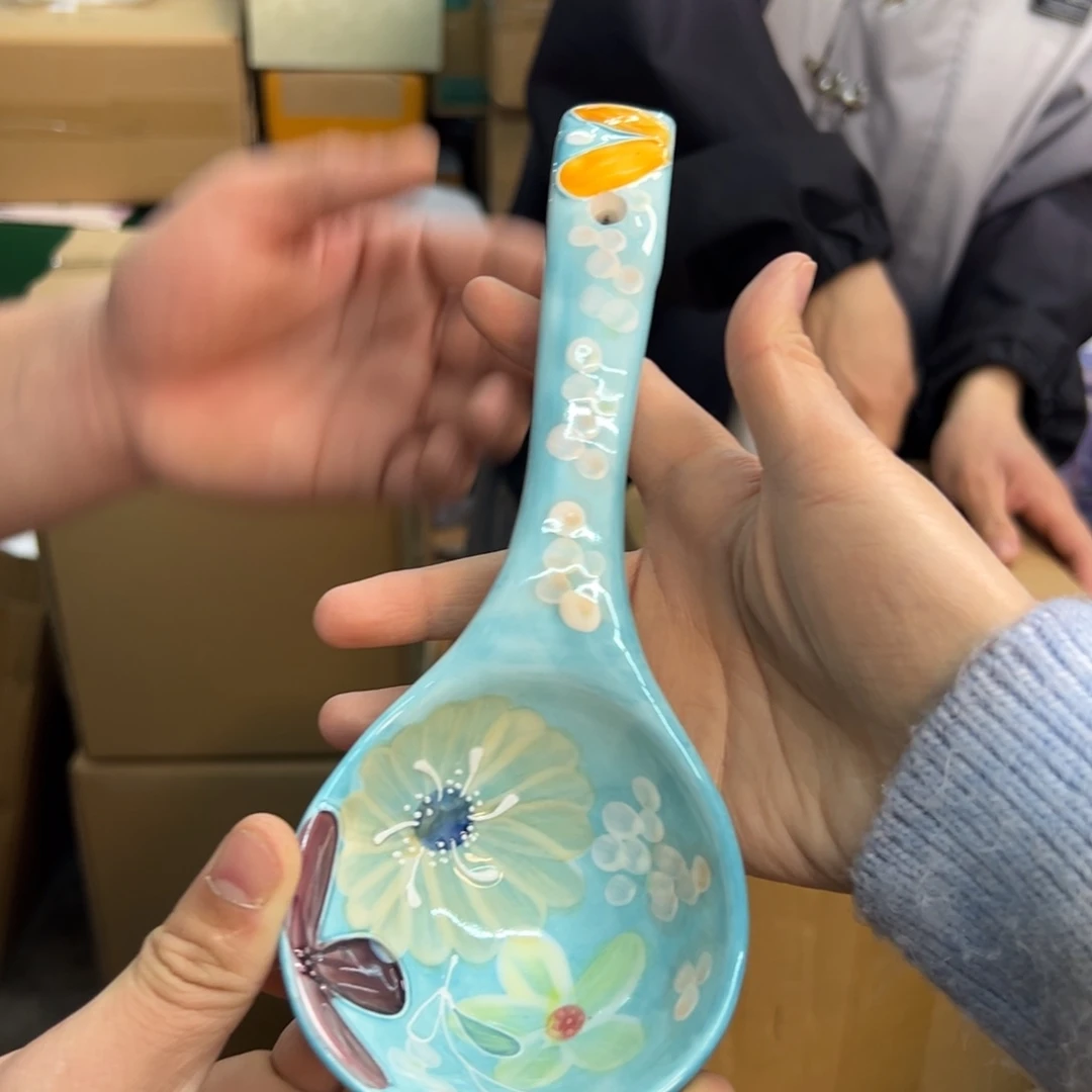 样品样品样品样品