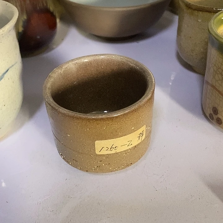 瓷片繁****浓谢谢您的支持