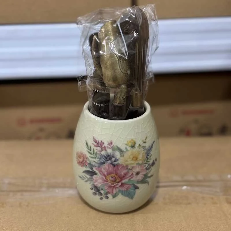 【闪购链接】瓷制品ZH2209