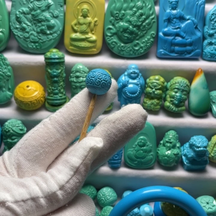 湖北十堰开播福利