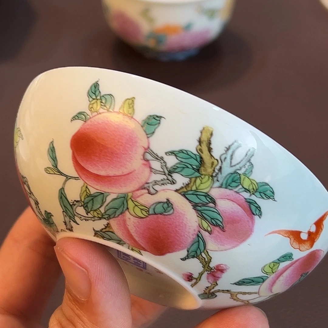 陶瓷陶瓷陶瓷陶瓷