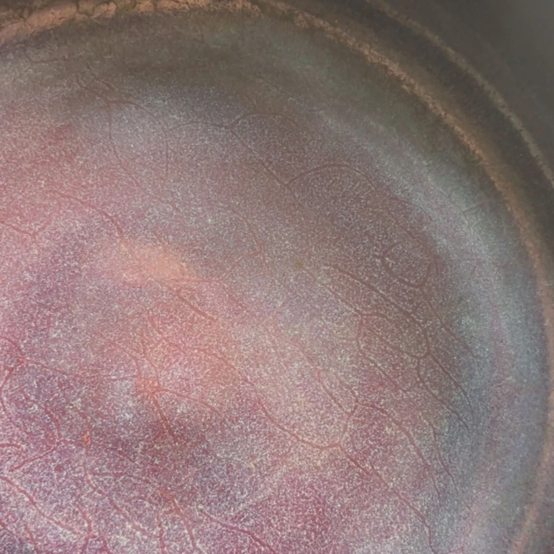 【闪购商品】瓷器摆件…………Z*Z