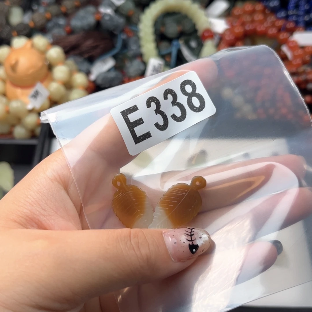 未镶嵌和田玉珠宝奇石