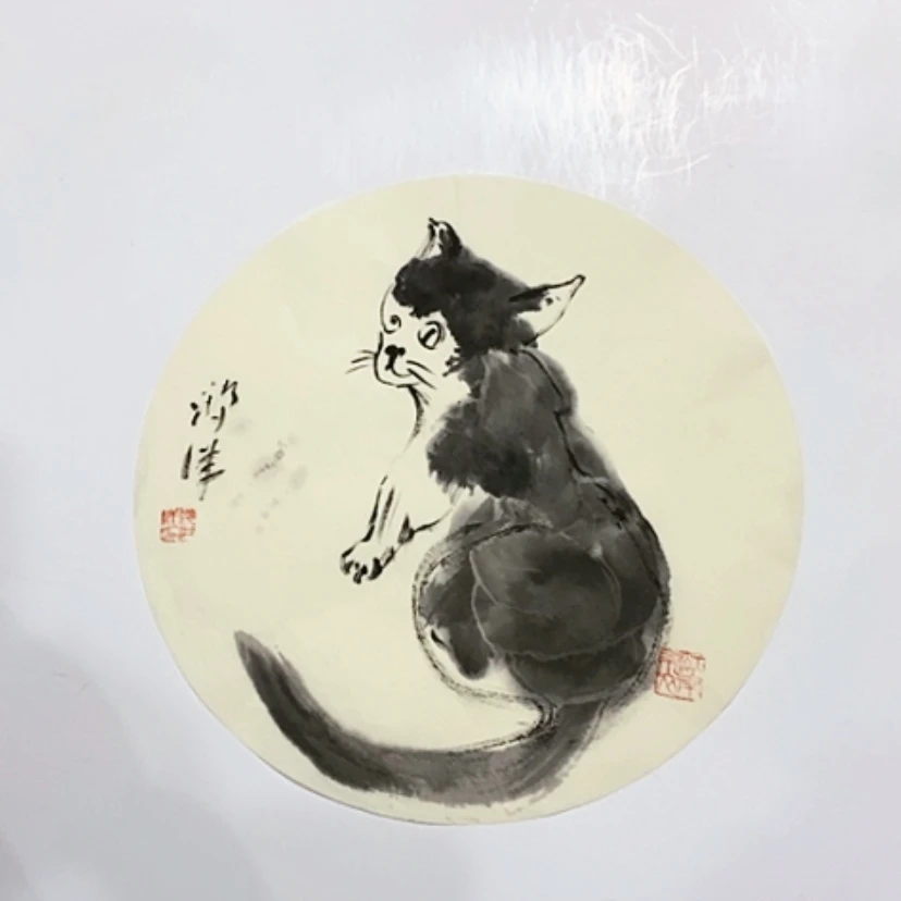 【闪购商品】一二三四五六七八九