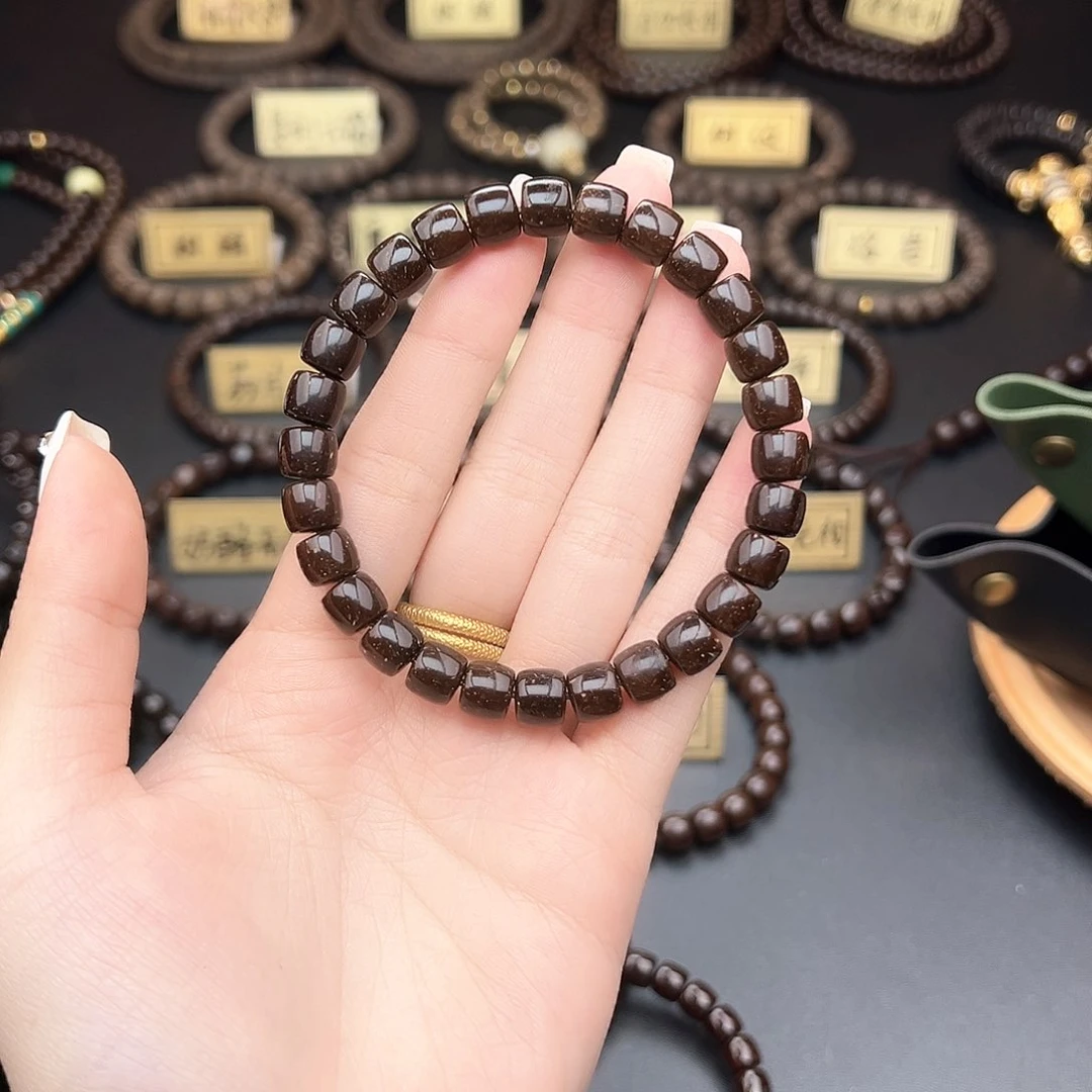 手串椰蒂❤️****87直切云端