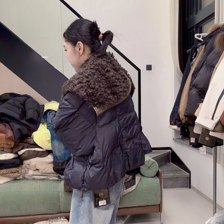 外套6468668686868686