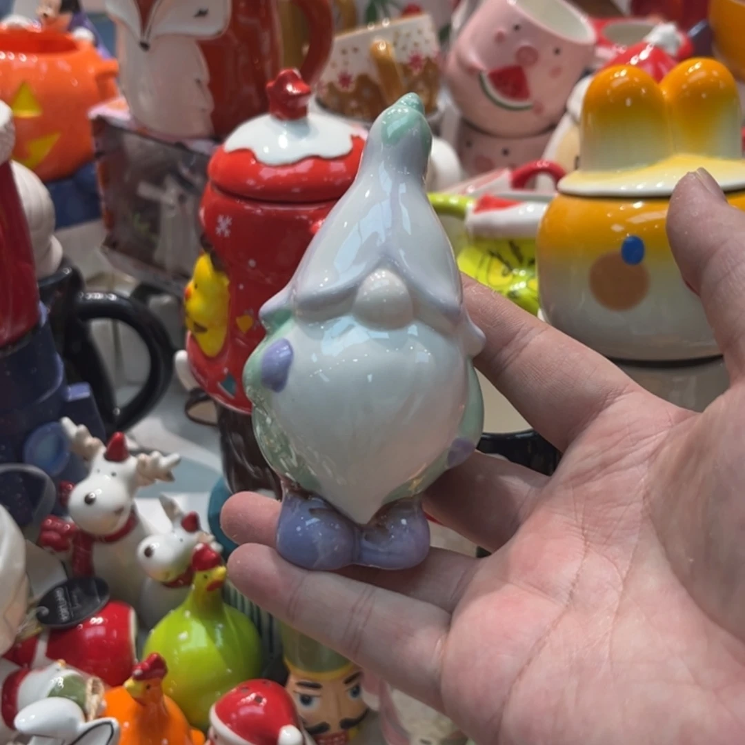 瓷片陶瓷陶瓷艺术品