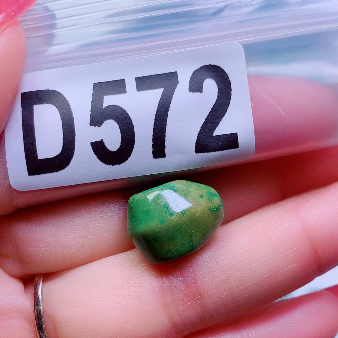 空竹粉丝专享十堰特色散珠