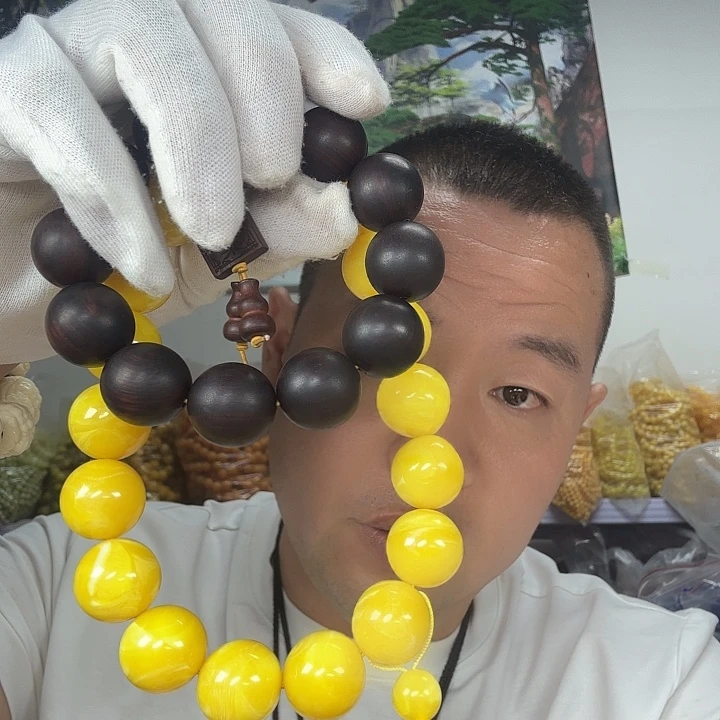 非洲紫檀（红花梨）181