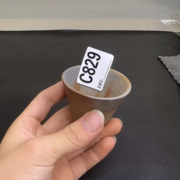 备前烧作品备前烧作品