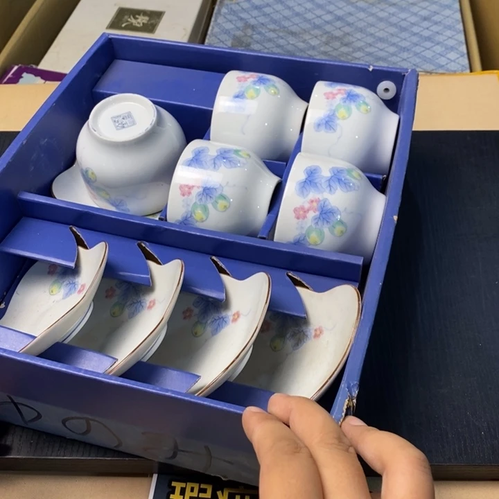 摆件1019精品精品精品