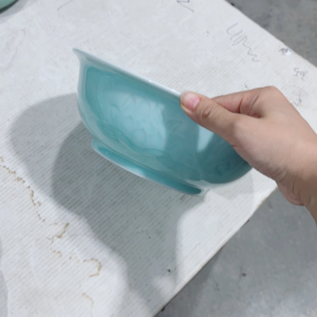 青瓷哈哈哈哈哈哈哈哈