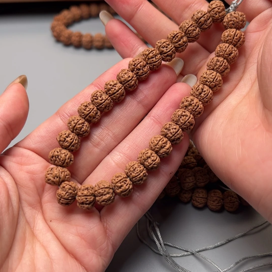 金刚菩提手串1111111111凹