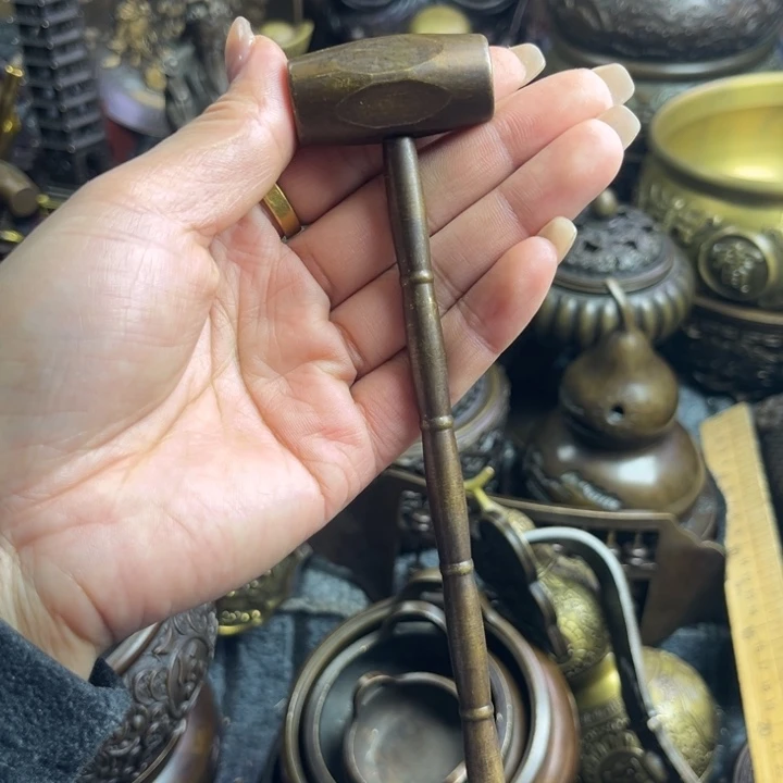 铜器66666666666666