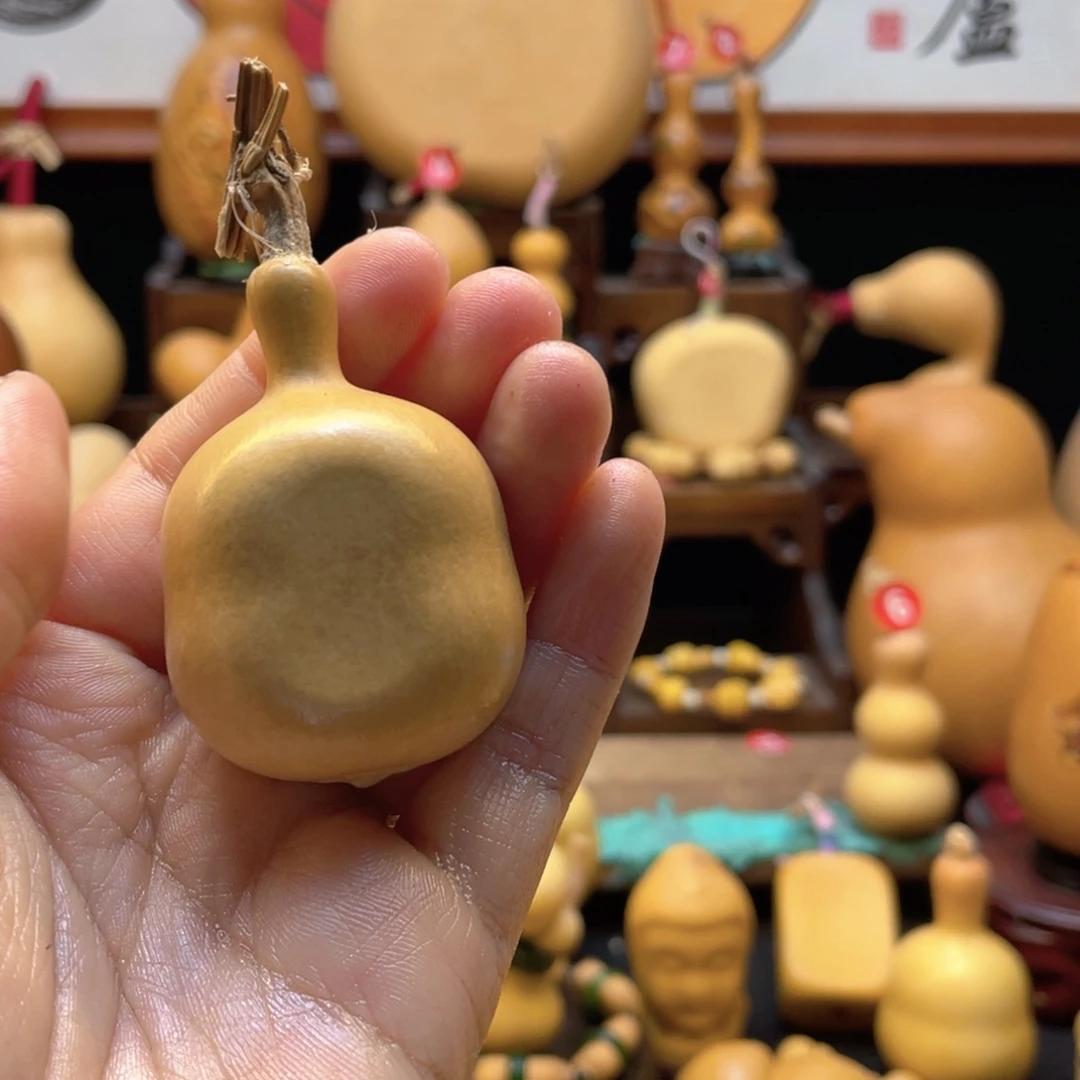 大****米大自然的秘密是什么啊哈哈