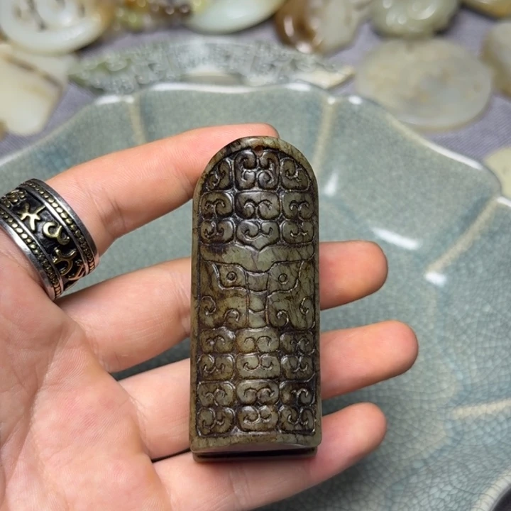 直播放漏专属链接120