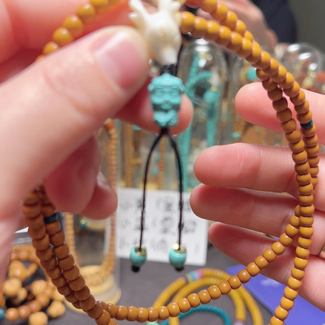 橄榄核吊坠啊啊啊啊啊啊啊啊啊啊