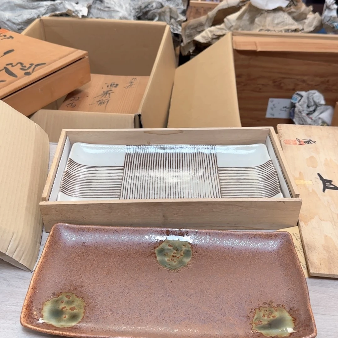 瓷片瓷瓷瓷瓷瓷瓷