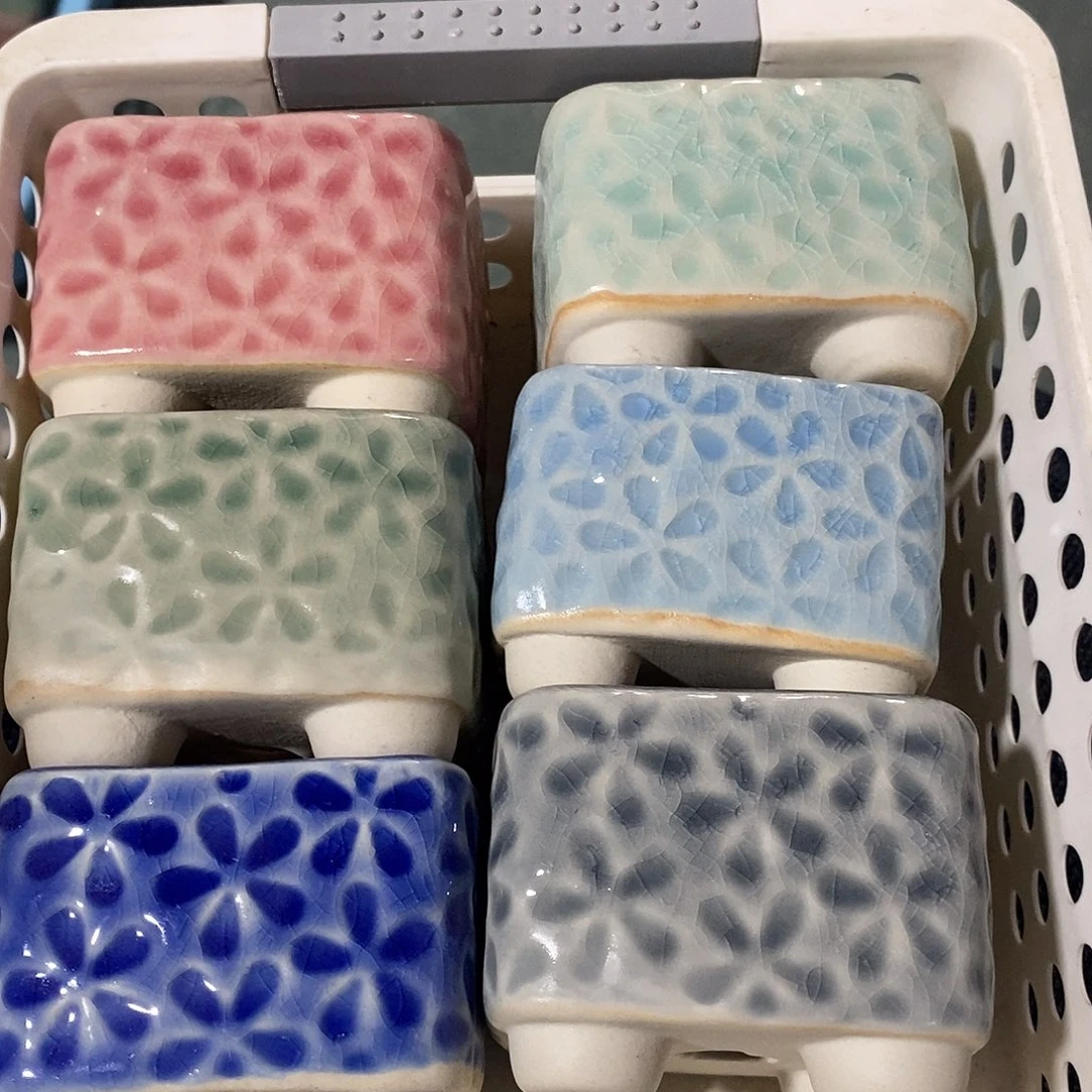 「满9.9米包邮」6个浮力