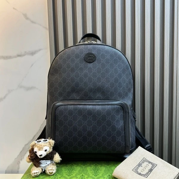 95新/包包/古驰/250225EL0018