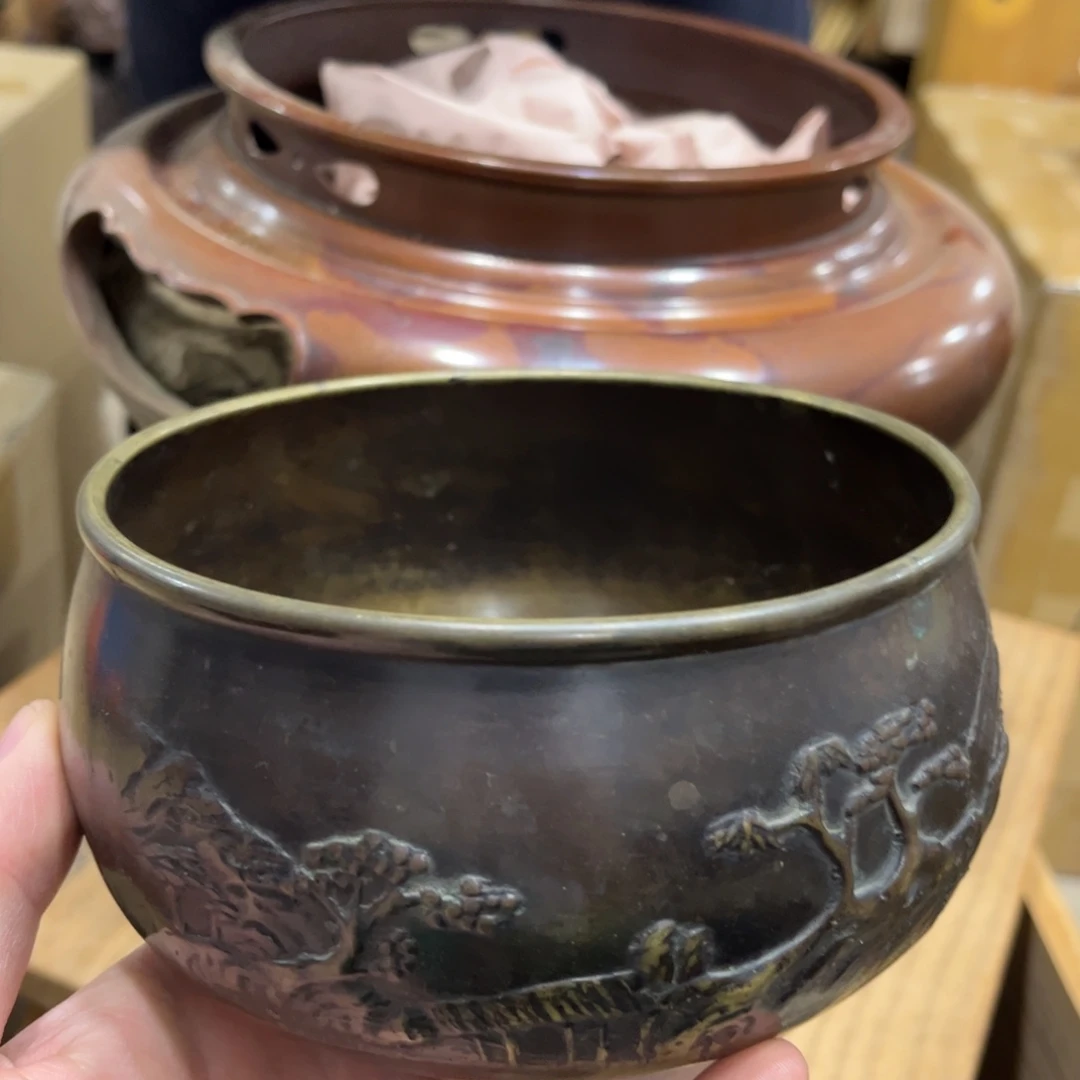 长***立茶茶茶茶茶茶茶茶茶