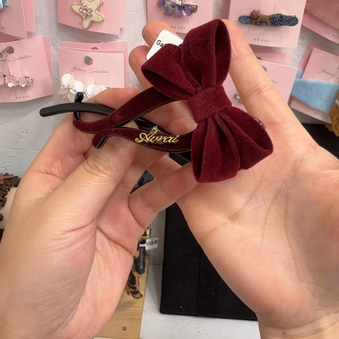 非金属布艺A 梦的订单