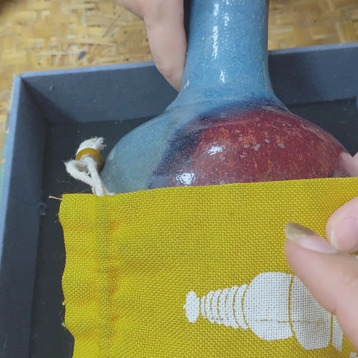 织绣哈哈哈哈哈哈哈哈哈哈