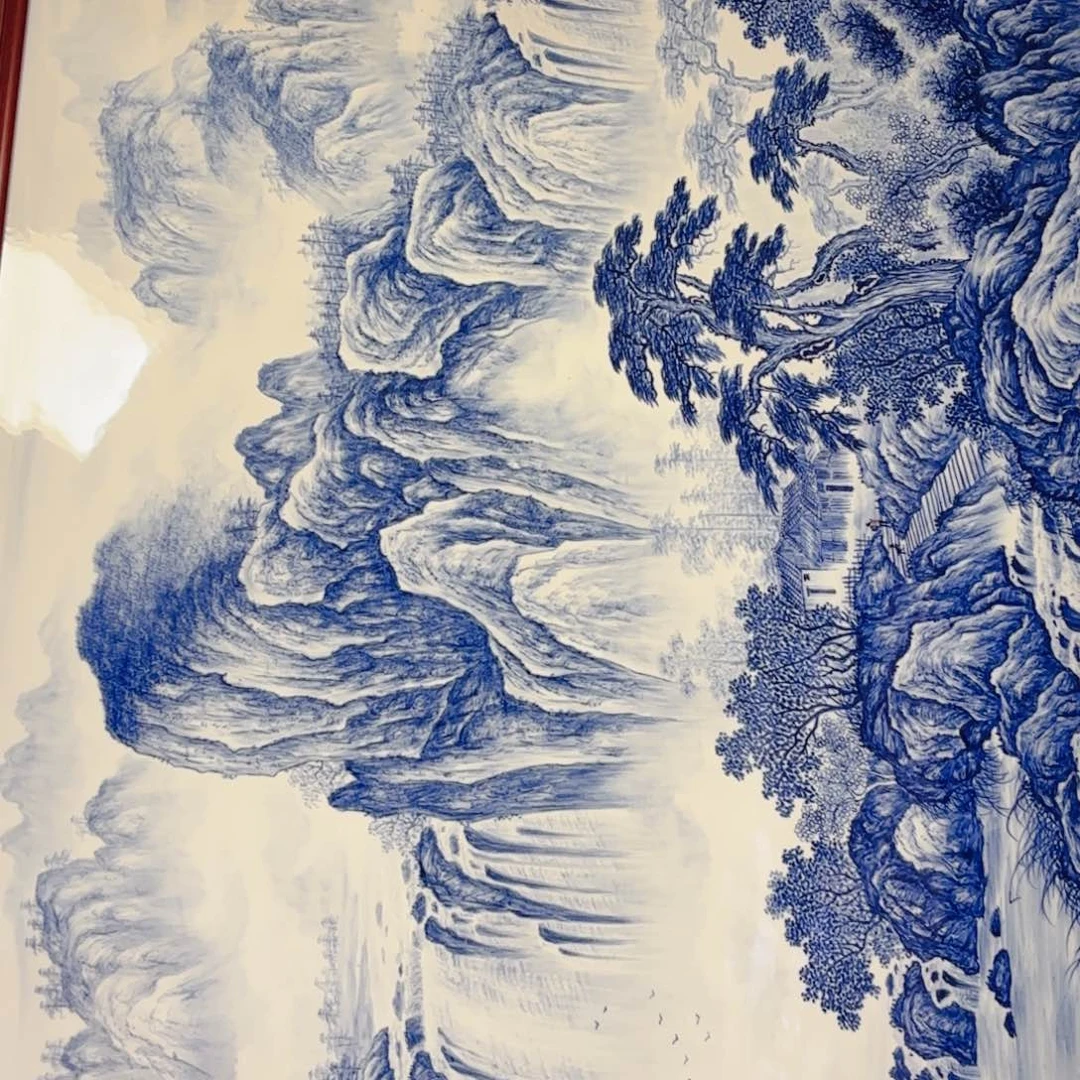景德镇陶瓷景德镇陶瓷