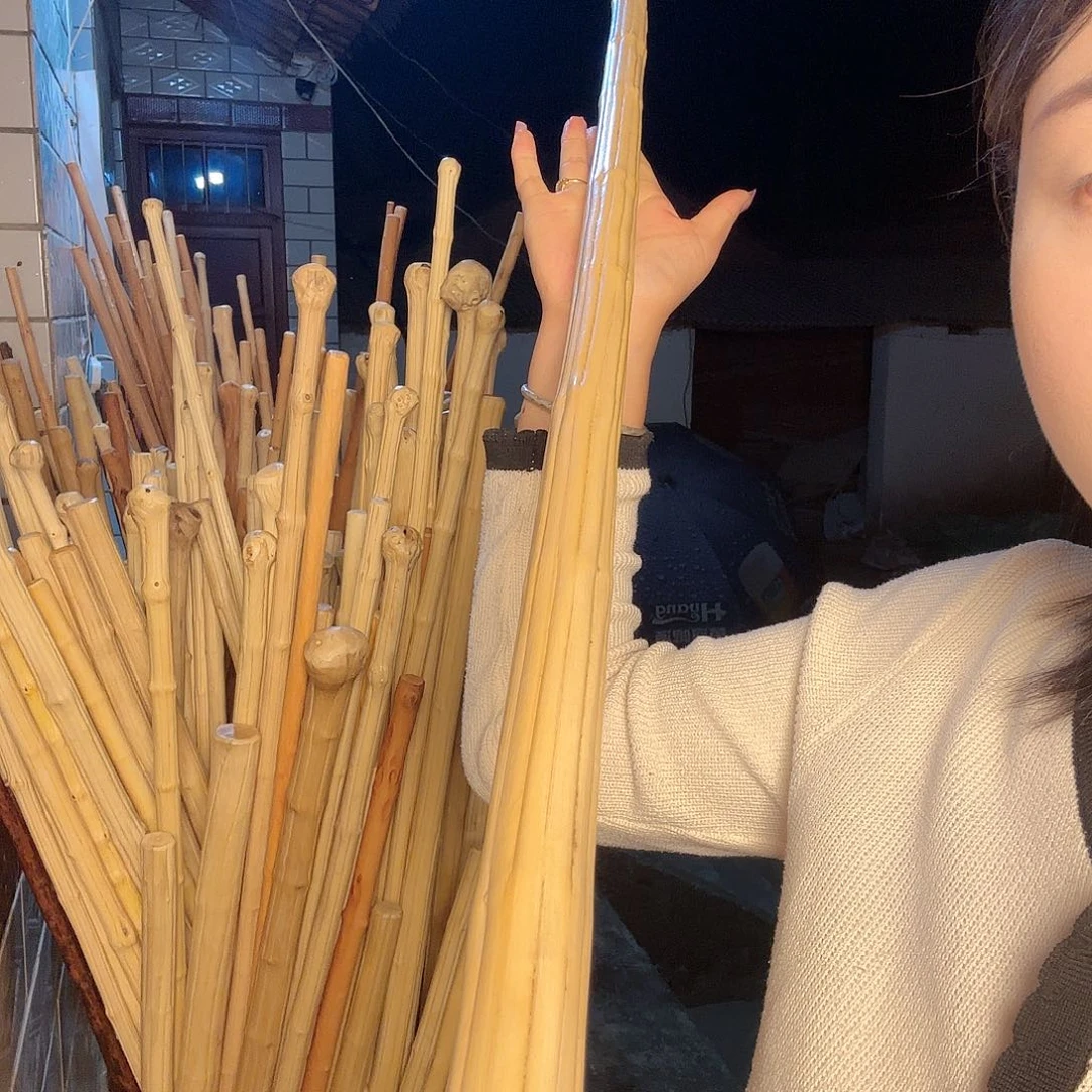 老***安好好啊好好啊好好啊好好