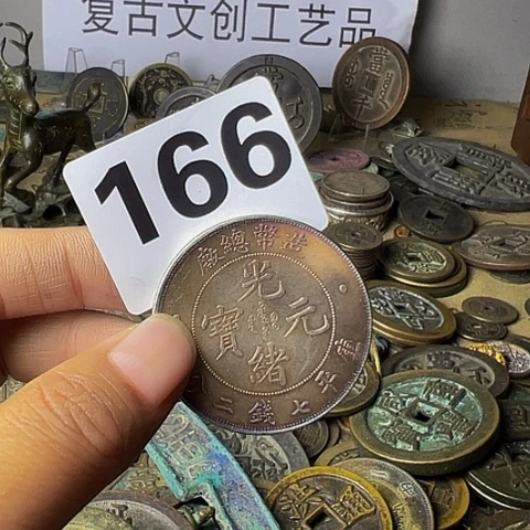 铜天**果复古文创工艺品