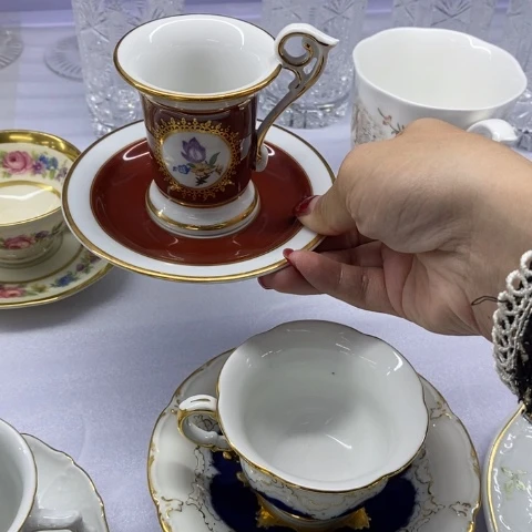 1其他瓷器中古瓷器062