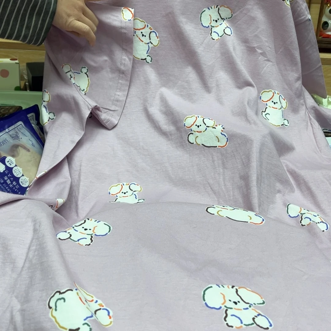 我的姐姐们好可爱