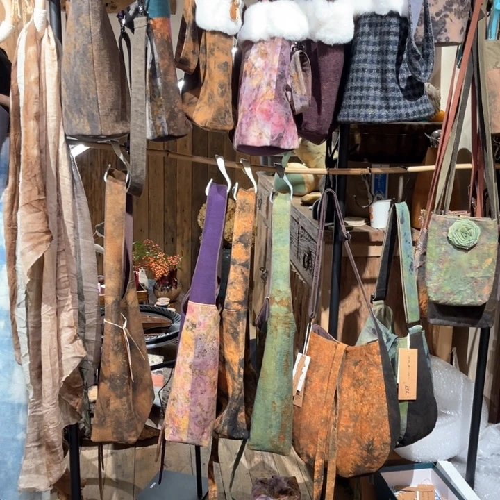 景德镇陶瓷手工制作
