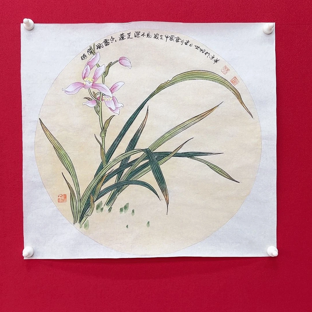 闪购商品艺术作品