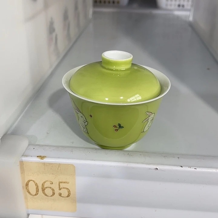 福利待遇多多哦哦哦