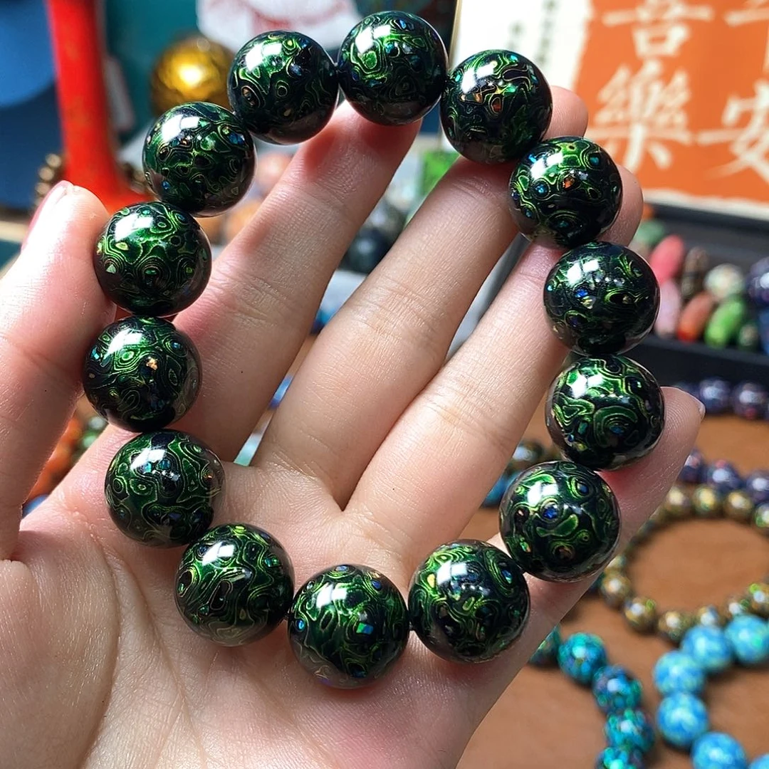 酷*哈哈哈哈哈哈哈