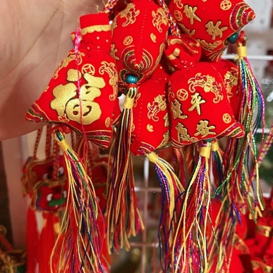 直播间推荐处理10个