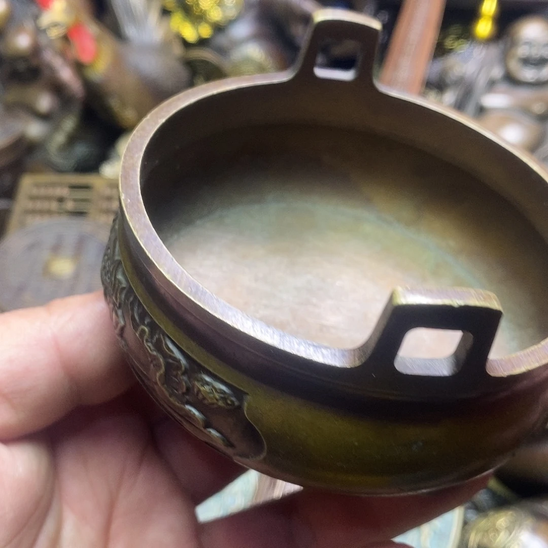 平平安安健健康康