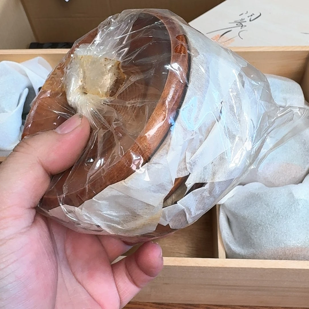 *****紫砂啦啦啦啦啦啦啦啦啦啦