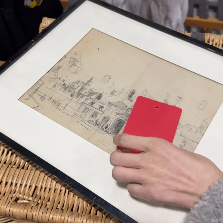 若***初三聚氰胺壁挂画到付