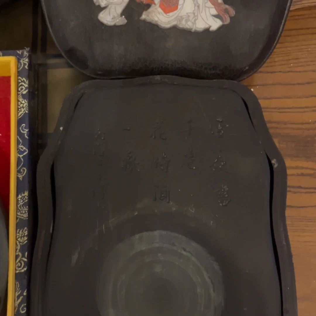 中古回流福利多多