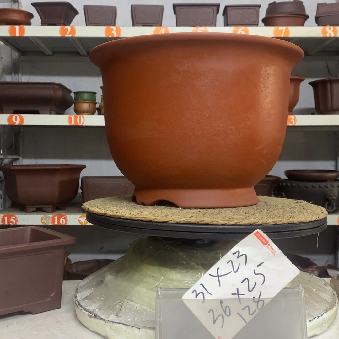 花盆紫砂精品紫砂包邮包邮