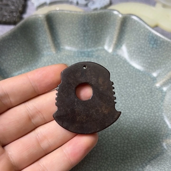 直播放漏专属链接42